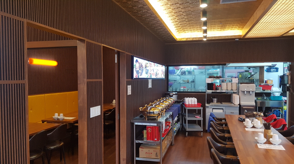 /user/t/totalhousing/editor/2010/e65ea45b0ceaf855ff556051f243ab73_1603956409_5496.jpg 이미지크게보기