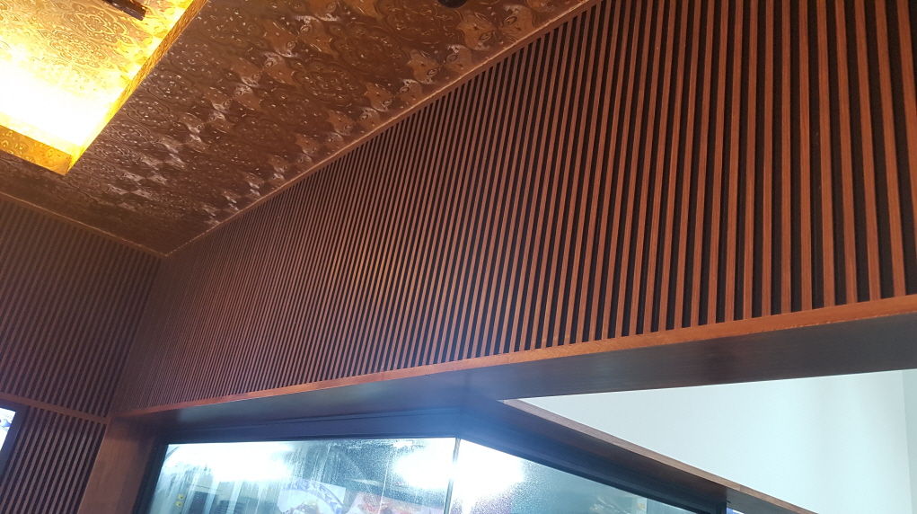 /user/t/totalhousing/editor/2010/e65ea45b0ceaf855ff556051f243ab73_1603956409_8114.jpg 이미지크게보기