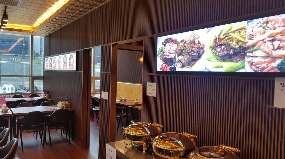 /user/t/totalhousing/editor/2010/e65ea45b0ceaf855ff556051f243ab73_1603956409_9459.jpg 이미지크게보기