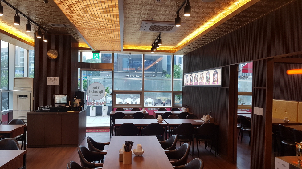 /user/t/totalhousing/editor/2010/e65ea45b0ceaf855ff556051f243ab73_1603956410_074.jpg 이미지크게보기