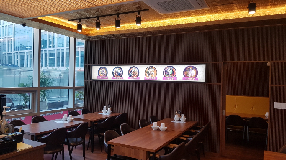 /user/t/totalhousing/editor/2010/e65ea45b0ceaf855ff556051f243ab73_1603956410_3102.jpg 이미지크게보기