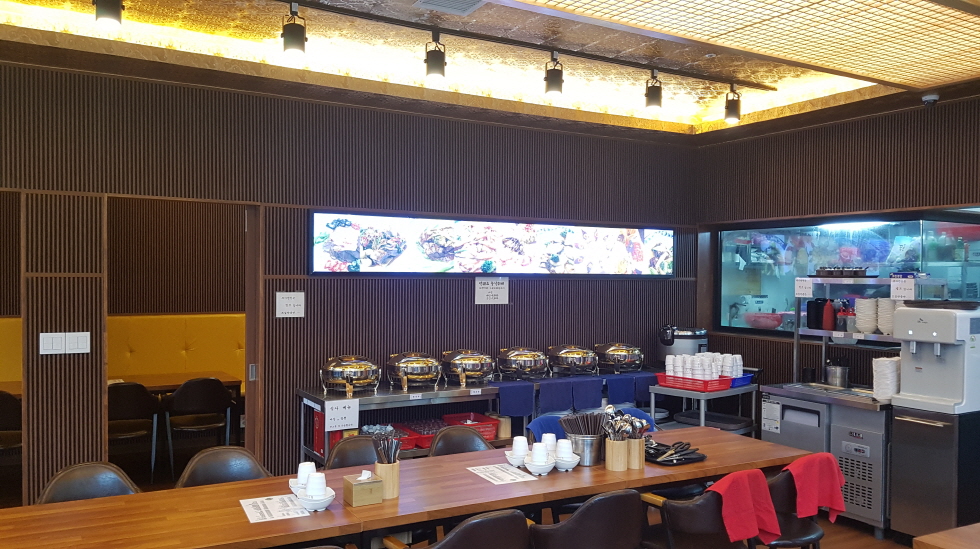 /user/t/totalhousing/editor/2010/e65ea45b0ceaf855ff556051f243ab73_1603956410_4687.jpg 이미지크게보기