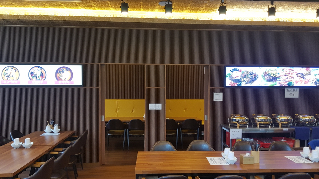 /user/t/totalhousing/editor/2010/e65ea45b0ceaf855ff556051f243ab73_1603956410_5805.jpg 이미지크게보기