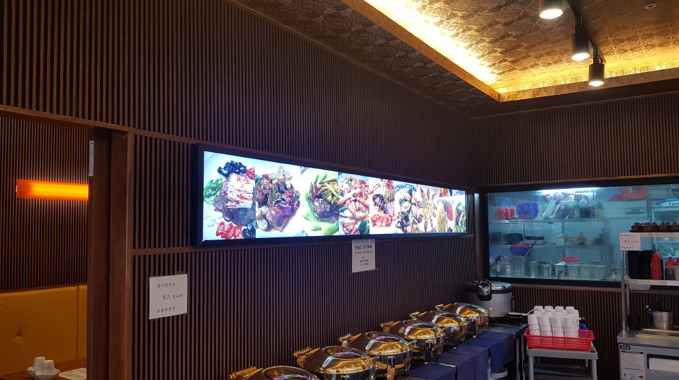 /user/t/totalhousing/editor/2010/e65ea45b0ceaf855ff556051f243ab73_1603956410_7487.jpg 이미지크게보기