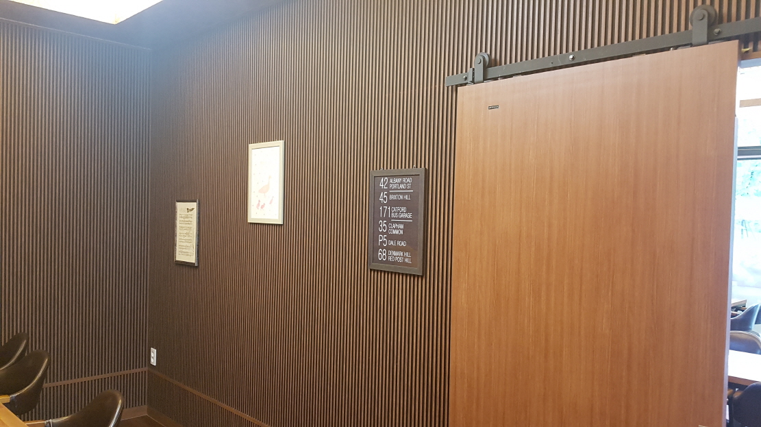 /user/t/totalhousing/editor/2010/e65ea45b0ceaf855ff556051f243ab73_1603956420_4052.jpg 이미지크게보기