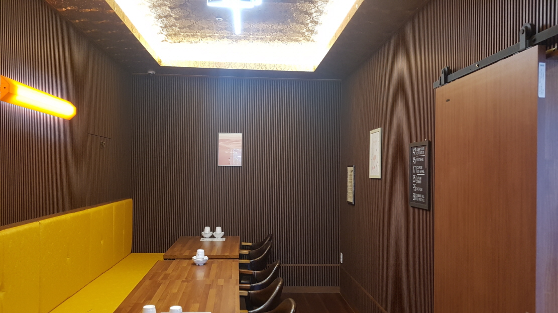 /user/t/totalhousing/editor/2010/e65ea45b0ceaf855ff556051f243ab73_1603956467_8459.jpg 이미지크게보기