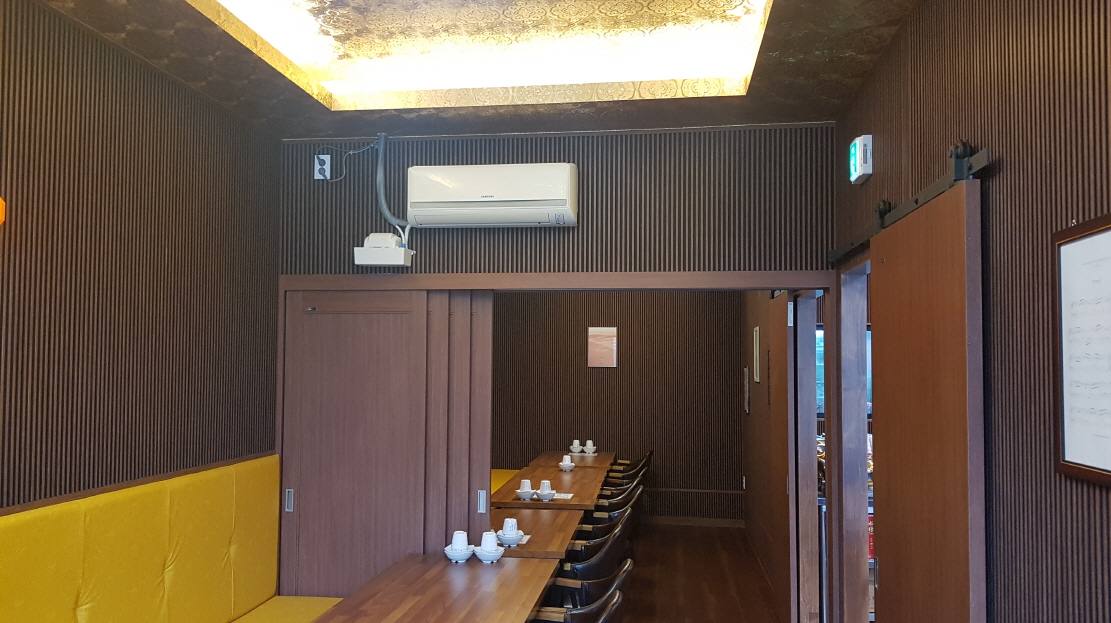 /user/t/totalhousing/editor/2010/e65ea45b0ceaf855ff556051f243ab73_1603956468_1257.jpg 이미지크게보기