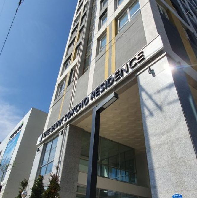 /user/t/totalhousing/editor/2010/e65ea45b0ceaf855ff556051f243ab73_1603957188_1797.png 이미지크게보기