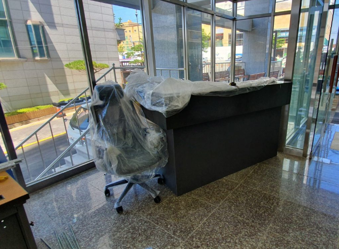 /user/t/totalhousing/editor/2010/e65ea45b0ceaf855ff556051f243ab73_1603957188_3845.png 이미지크게보기