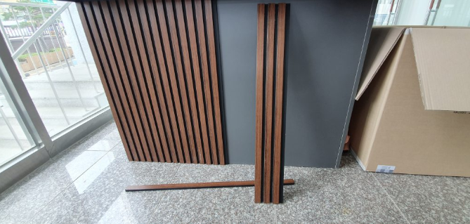 /user/t/totalhousing/editor/2010/e65ea45b0ceaf855ff556051f243ab73_1603957188_5586.png 이미지크게보기