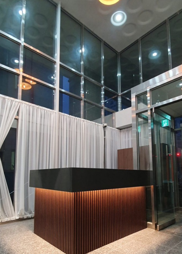 /user/t/totalhousing/editor/2010/e65ea45b0ceaf855ff556051f243ab73_1603957188_812.png 이미지크게보기