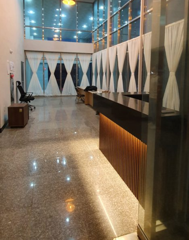 /user/t/totalhousing/editor/2010/e65ea45b0ceaf855ff556051f243ab73_1603957189_2916.png 이미지크게보기