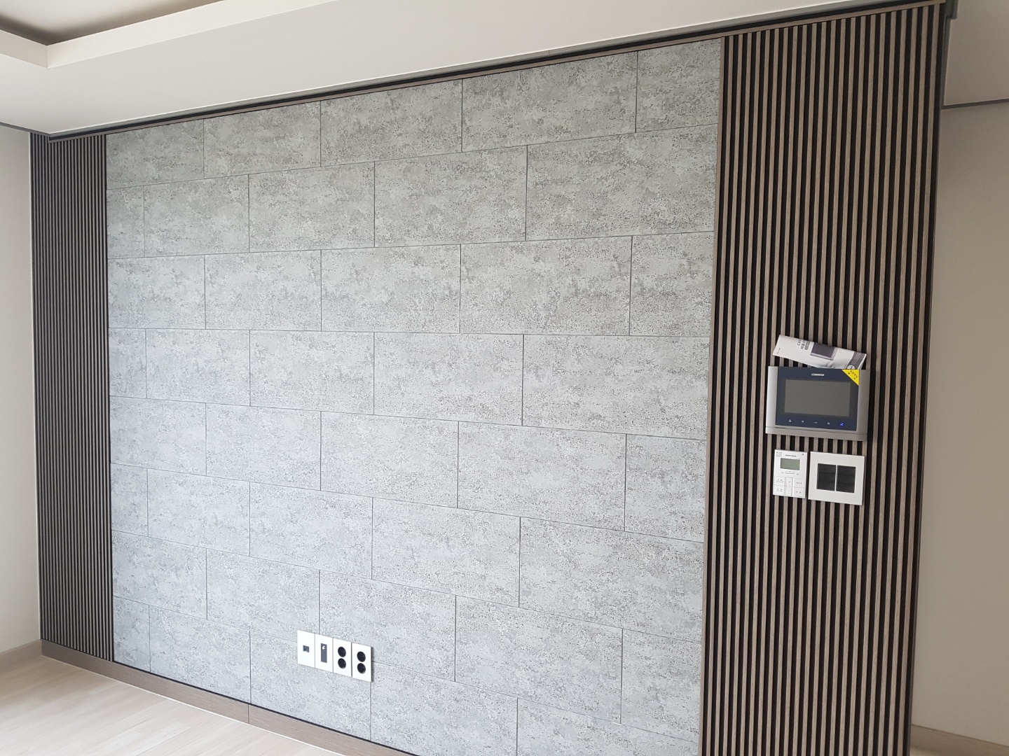 /user/t/totalhousing/editor/2010/e65ea45b0ceaf855ff556051f243ab73_1603957315_1698.jpg 이미지크게보기