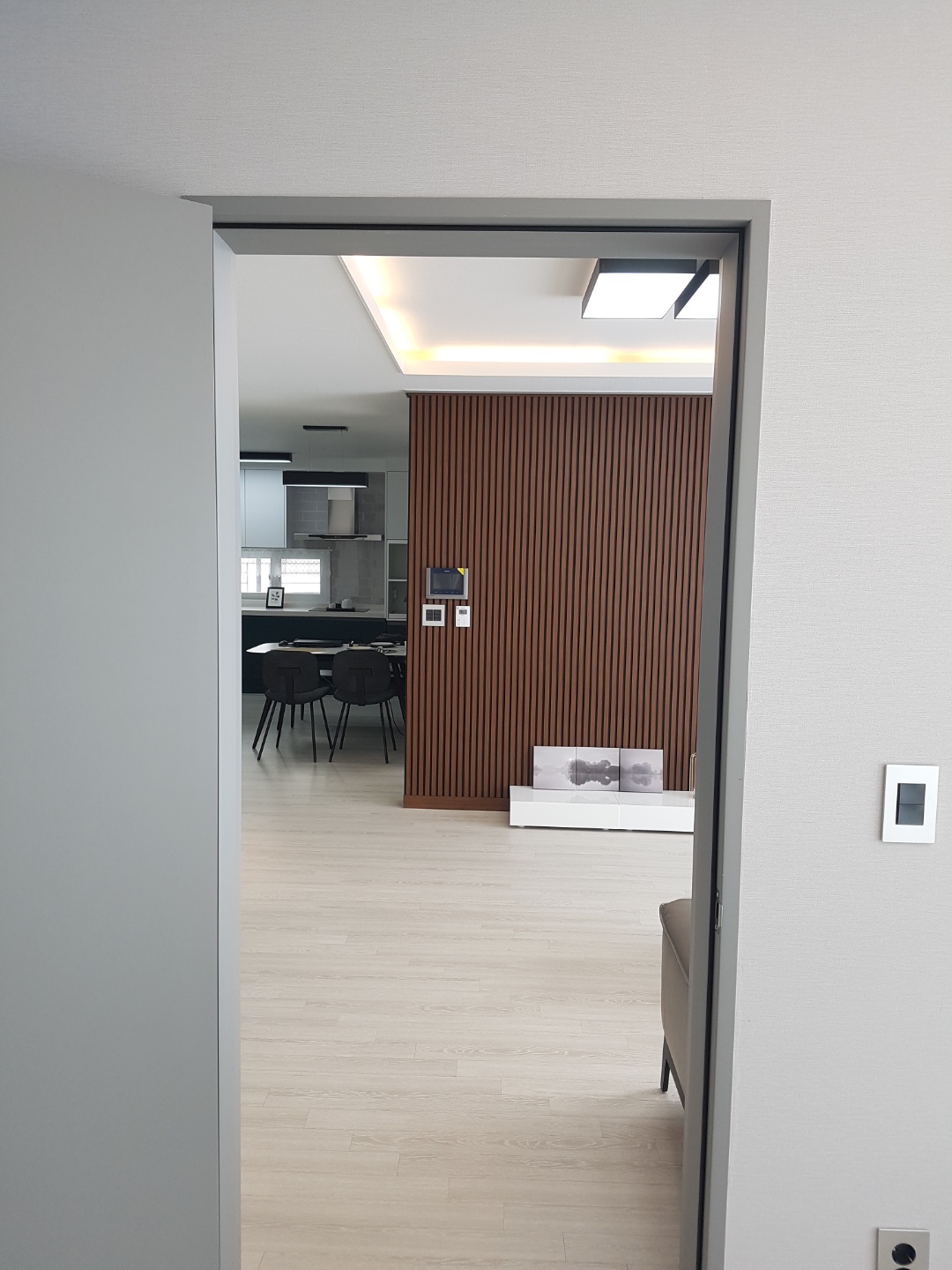 /user/t/totalhousing/editor/2010/e65ea45b0ceaf855ff556051f243ab73_1603957315_5911.jpg 이미지크게보기