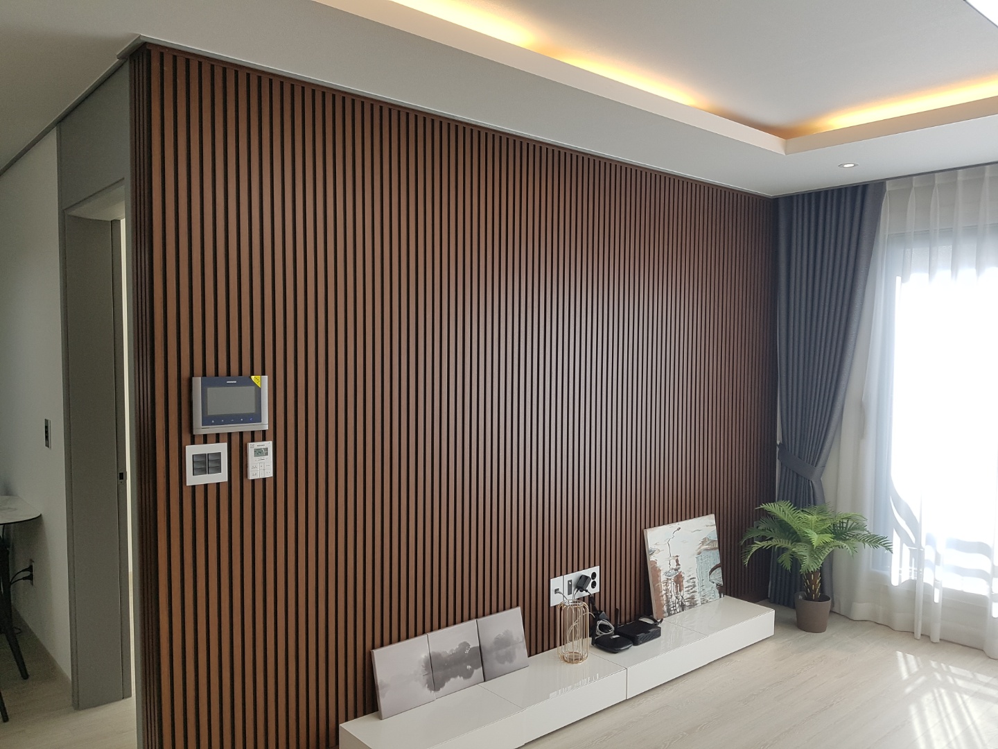 /user/t/totalhousing/editor/2010/e65ea45b0ceaf855ff556051f243ab73_1603957316_0748.jpg 이미지크게보기