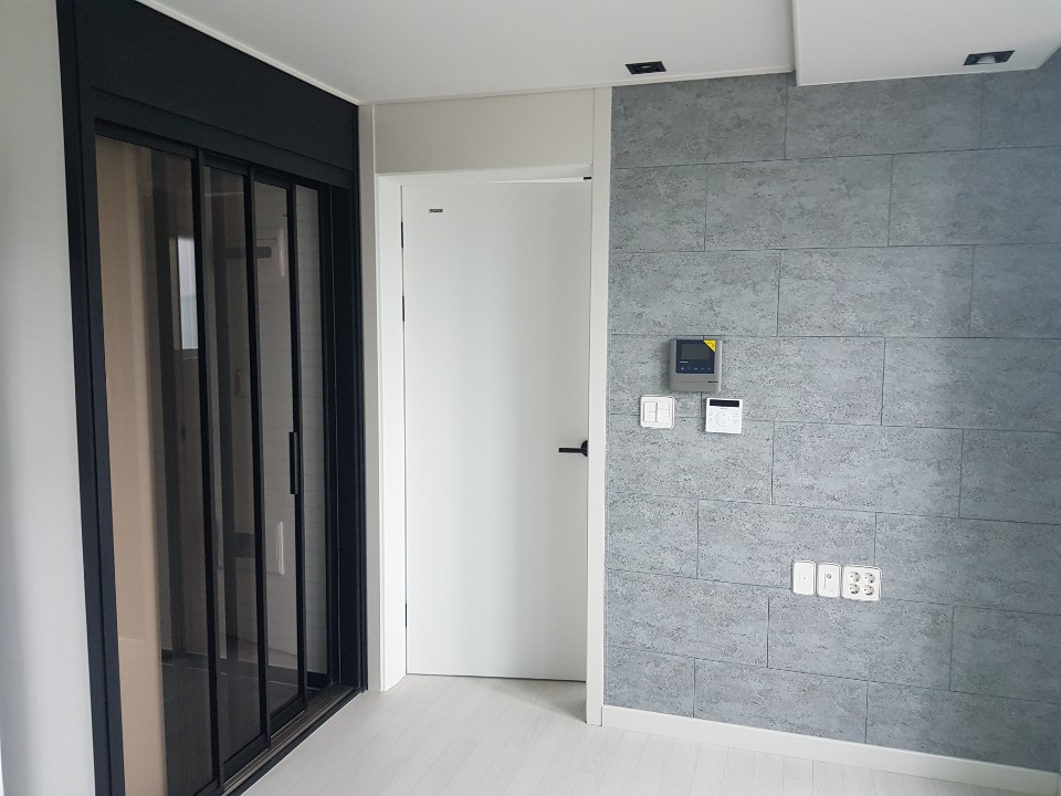 /user/t/totalhousing/editor/2010/e65ea45b0ceaf855ff556051f243ab73_1603958311_0293.jpg 이미지크게보기