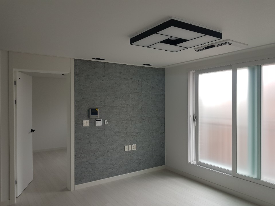 /user/t/totalhousing/editor/2010/e65ea45b0ceaf855ff556051f243ab73_1603958311_0871.jpg 이미지크게보기