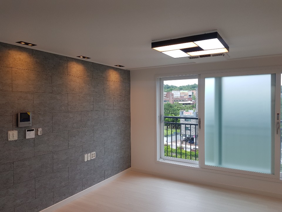 /user/t/totalhousing/editor/2010/e65ea45b0ceaf855ff556051f243ab73_1603958311_1571.jpg 이미지크게보기