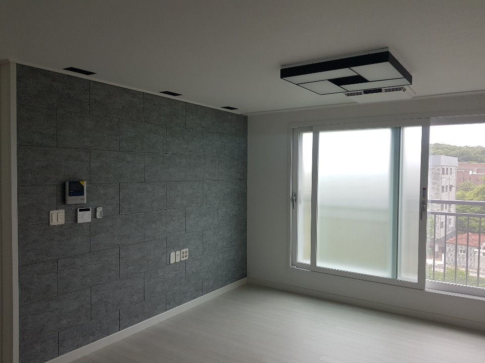 /user/t/totalhousing/editor/2010/e65ea45b0ceaf855ff556051f243ab73_1603958311_2202.jpg 이미지크게보기