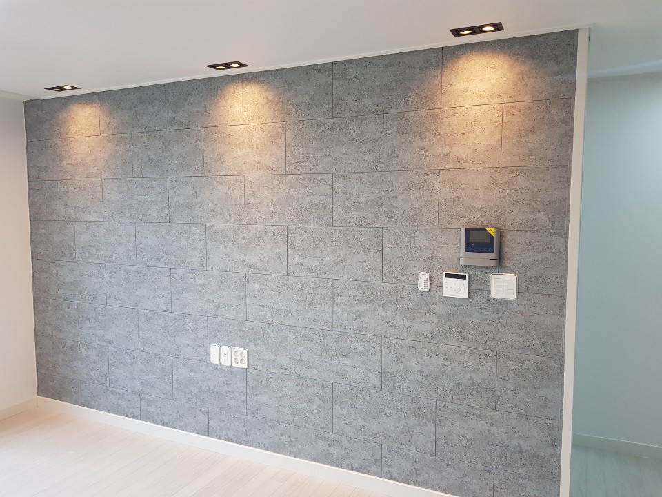 /user/t/totalhousing/editor/2010/e65ea45b0ceaf855ff556051f243ab73_1603958311_3003.jpg 이미지크게보기