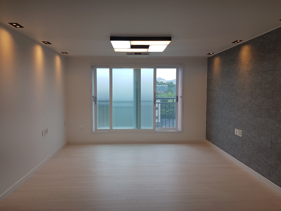 /user/t/totalhousing/editor/2010/e65ea45b0ceaf855ff556051f243ab73_1603958311_3624.jpg 이미지크게보기