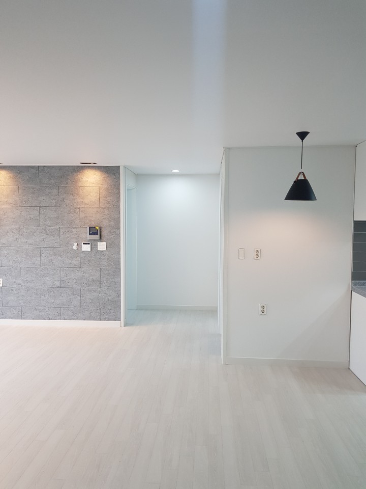 /user/t/totalhousing/editor/2010/e65ea45b0ceaf855ff556051f243ab73_1603958311_4221.jpg 이미지크게보기