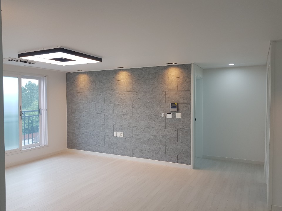 /user/t/totalhousing/editor/2010/e65ea45b0ceaf855ff556051f243ab73_1603958311_4815.jpg 이미지크게보기