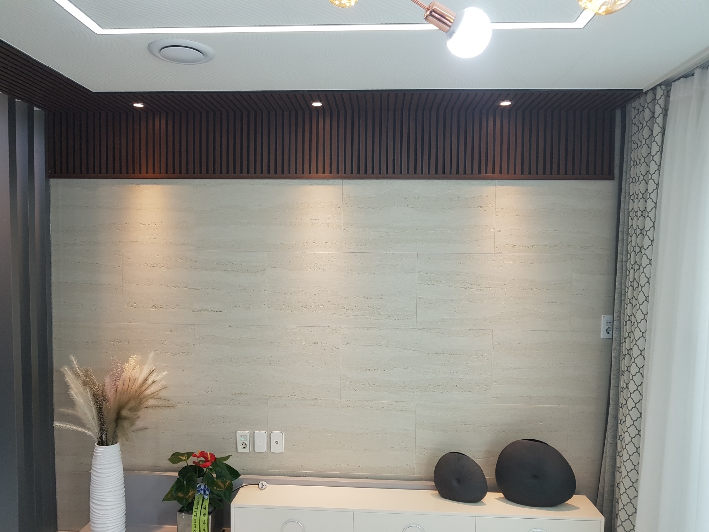 /user/t/totalhousing/editor/2010/e65ea45b0ceaf855ff556051f243ab73_1603960090_7561.jpg 이미지크게보기