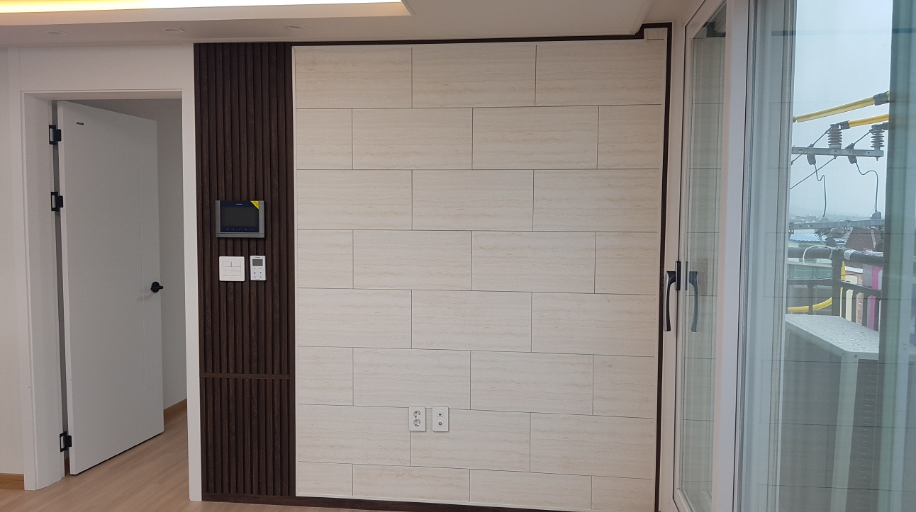 /user/t/totalhousing/editor/2010/e65ea45b0ceaf855ff556051f243ab73_1603960389_8426.jpg 이미지크게보기