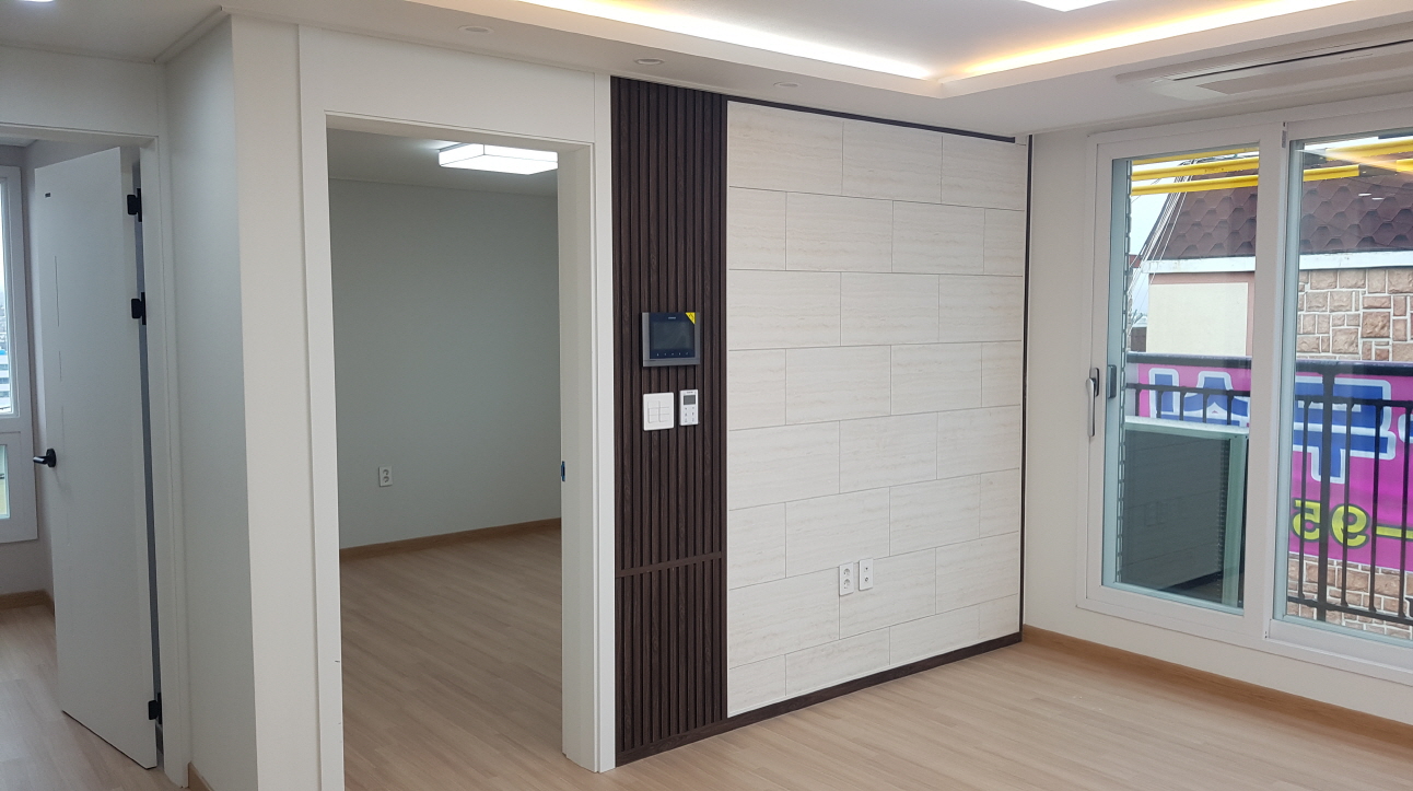 /user/t/totalhousing/editor/2010/e65ea45b0ceaf855ff556051f243ab73_1603960389_9998.jpg 이미지크게보기