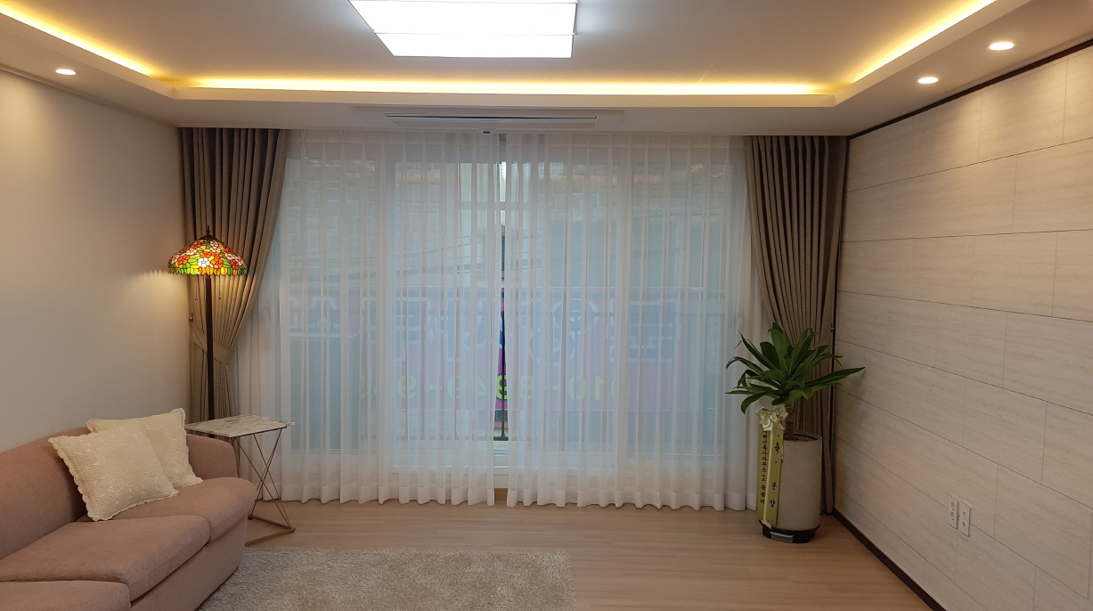 /user/t/totalhousing/editor/2010/e65ea45b0ceaf855ff556051f243ab73_1603960390_1063.jpg 이미지크게보기