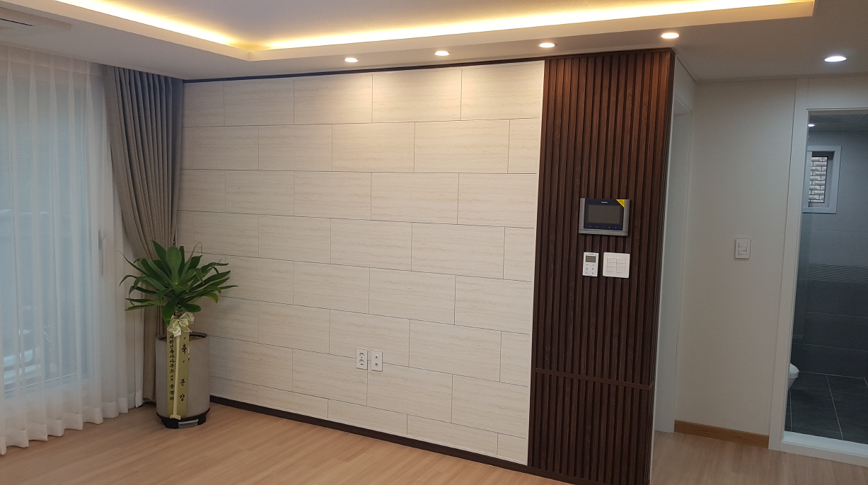 /user/t/totalhousing/editor/2010/e65ea45b0ceaf855ff556051f243ab73_1603960390_2871.jpg 이미지크게보기