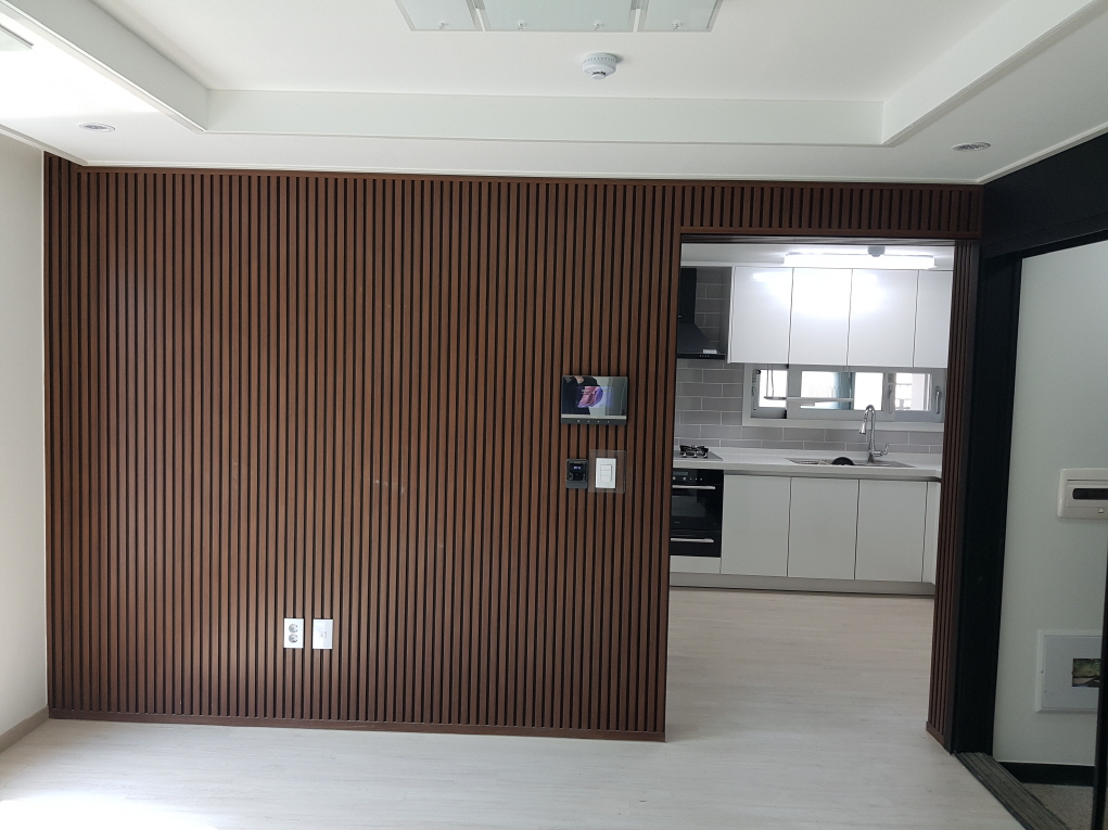 /user/t/totalhousing/editor/2010/e65ea45b0ceaf855ff556051f243ab73_1603961038_4175.jpg 이미지크게보기