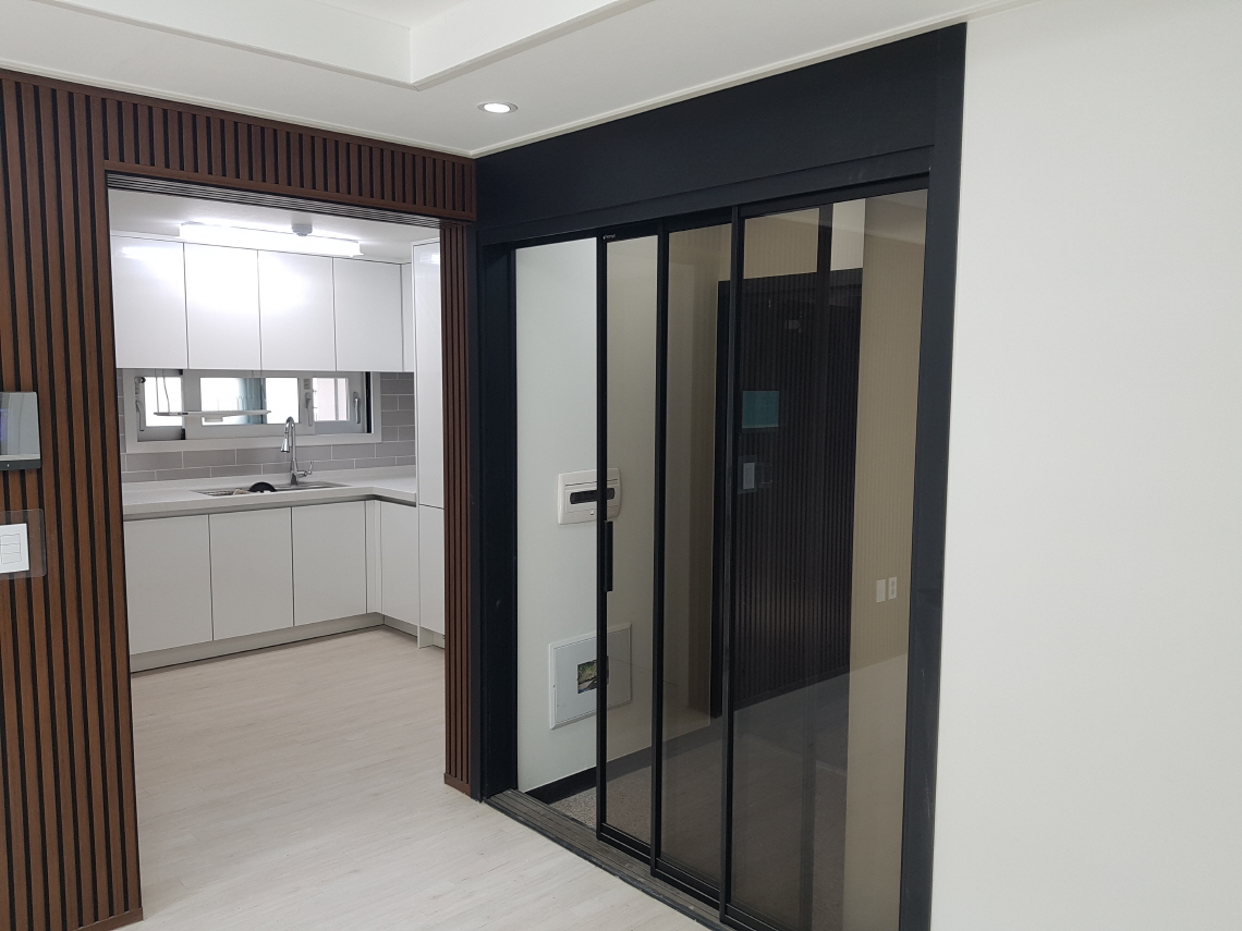 /user/t/totalhousing/editor/2010/e65ea45b0ceaf855ff556051f243ab73_1603961038_5734.jpg 이미지크게보기