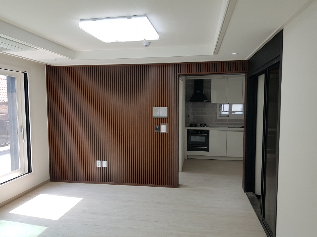 /user/t/totalhousing/editor/2010/e65ea45b0ceaf855ff556051f243ab73_1603961038_6917.jpg 이미지크게보기