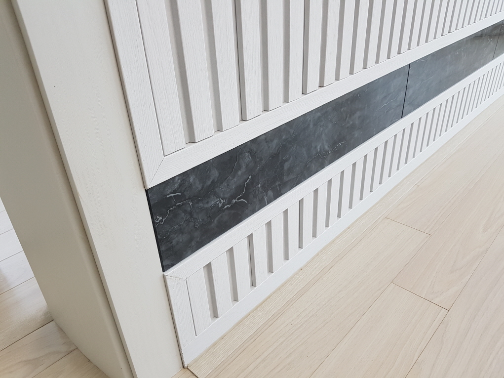 /user/t/totalhousing/editor/2010/e65ea45b0ceaf855ff556051f243ab73_1603961038_8718.jpg 이미지크게보기