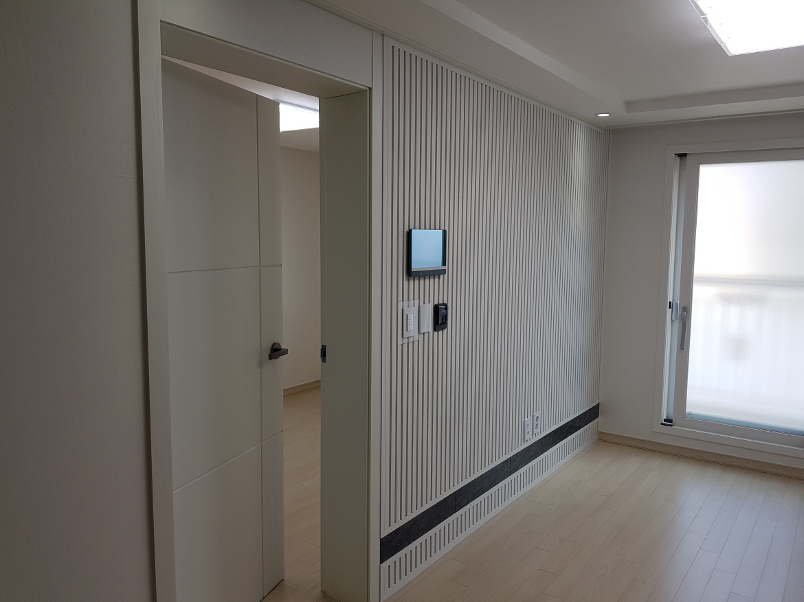 /user/t/totalhousing/editor/2010/e65ea45b0ceaf855ff556051f243ab73_1603961038_988.jpg 이미지크게보기