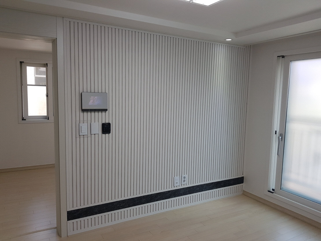 /user/t/totalhousing/editor/2010/e65ea45b0ceaf855ff556051f243ab73_1603961039_1398.jpg 이미지크게보기