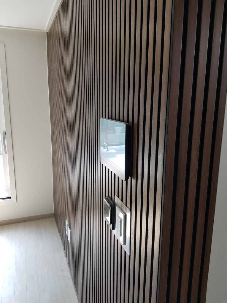 /user/t/totalhousing/editor/2010/e65ea45b0ceaf855ff556051f243ab73_1603961039_2621.jpg 이미지크게보기