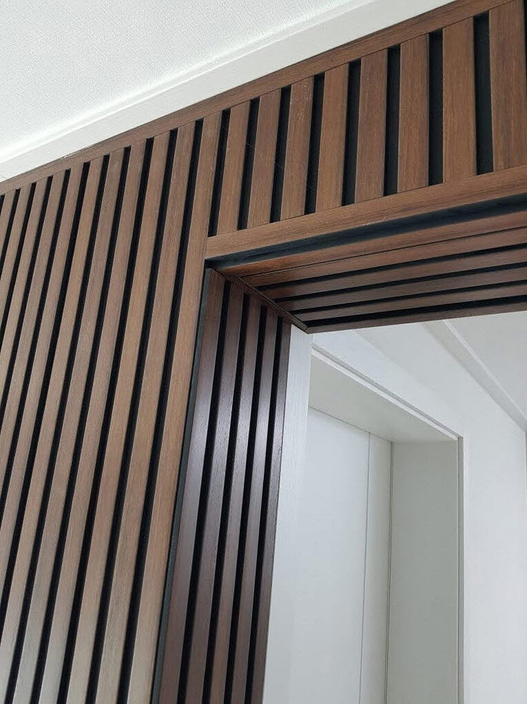 /user/t/totalhousing/editor/2010/e65ea45b0ceaf855ff556051f243ab73_1603961039_3516.jpg 이미지크게보기