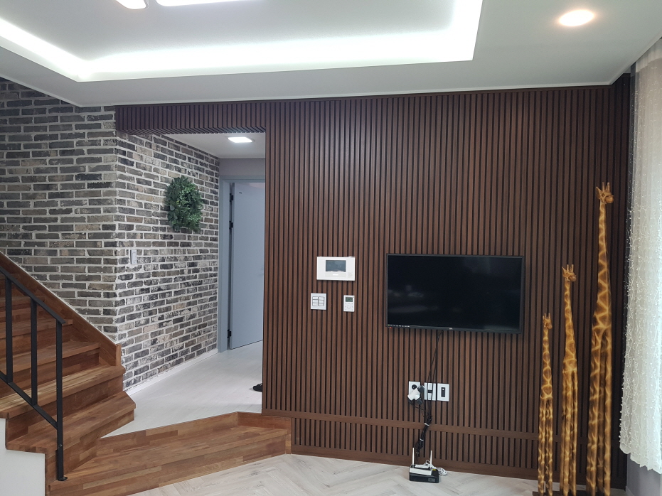 /user/t/totalhousing/editor/2010/e65ea45b0ceaf855ff556051f243ab73_1603962294_1308.jpg 이미지크게보기