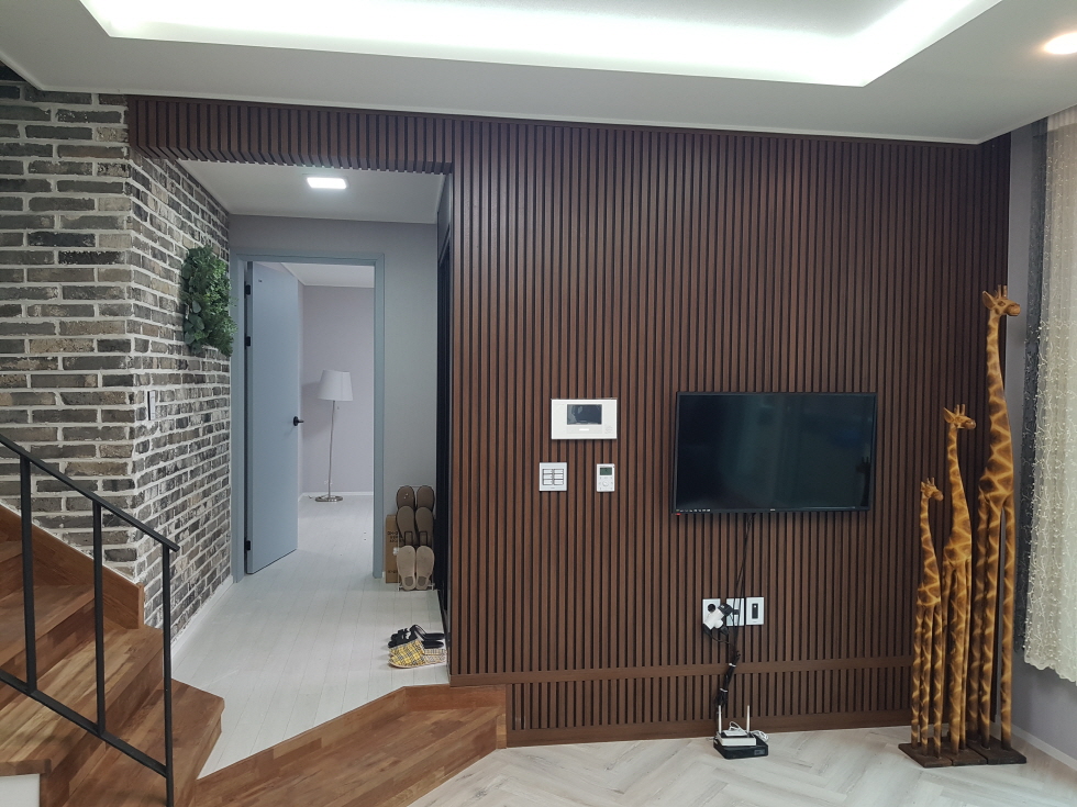 /user/t/totalhousing/editor/2010/e65ea45b0ceaf855ff556051f243ab73_1603962294_2771.jpg 이미지크게보기