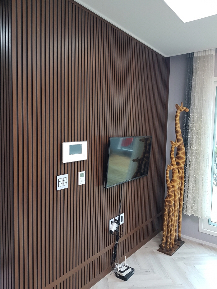 /user/t/totalhousing/editor/2010/e65ea45b0ceaf855ff556051f243ab73_1603962294_5889.jpg 이미지크게보기