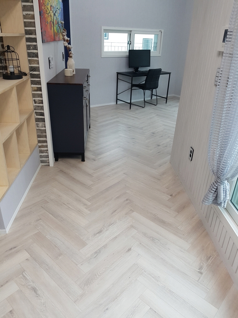 /user/t/totalhousing/editor/2010/e65ea45b0ceaf855ff556051f243ab73_1603962294_7054.jpg 이미지크게보기