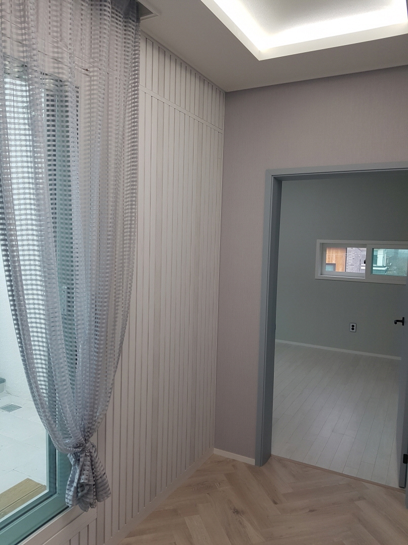 /user/t/totalhousing/editor/2010/e65ea45b0ceaf855ff556051f243ab73_1603962294_8555.jpg 이미지크게보기