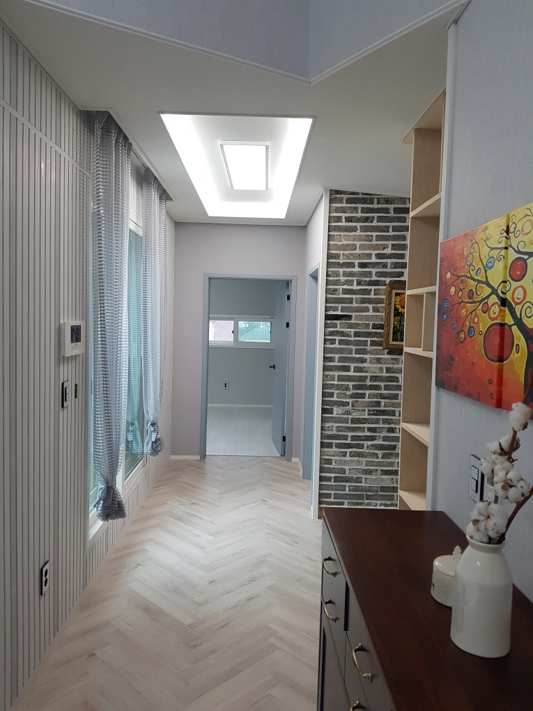 /user/t/totalhousing/editor/2010/e65ea45b0ceaf855ff556051f243ab73_1603962294_9761.jpg 이미지크게보기