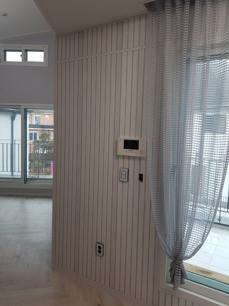 /user/t/totalhousing/editor/2010/e65ea45b0ceaf855ff556051f243ab73_1603962295_1377.jpg 이미지크게보기