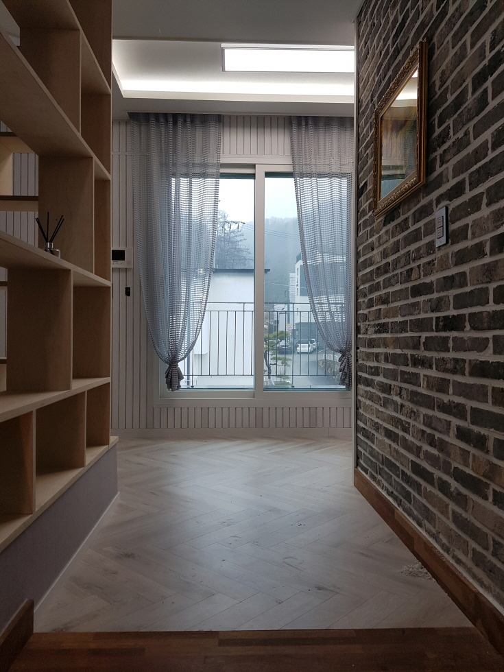 /user/t/totalhousing/editor/2010/e65ea45b0ceaf855ff556051f243ab73_1603962295_2626.jpg 이미지크게보기