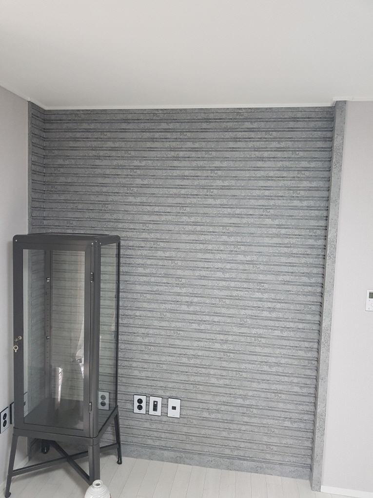 /user/t/totalhousing/editor/2010/e65ea45b0ceaf855ff556051f243ab73_1603962295_4064.jpg 이미지크게보기