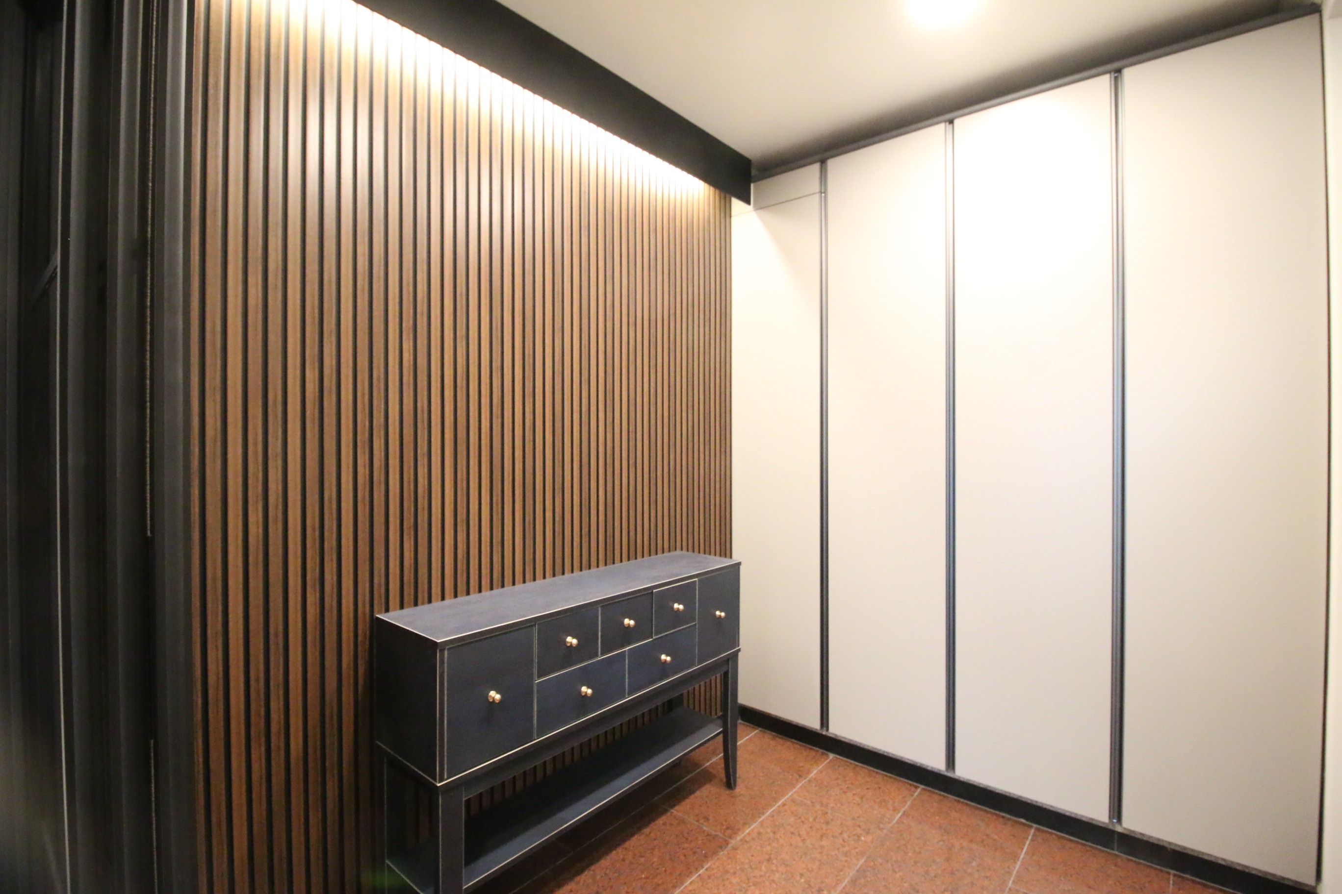 /user/t/totalhousing/editor/2010/e65ea45b0ceaf855ff556051f243ab73_1603962587_9174.JPG 이미지크게보기